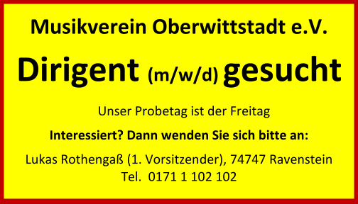 MVO_Bild
