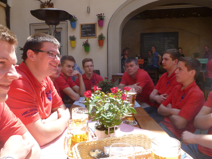 spgm-1.4.4/gal/Ausflug_Bamberg_2015/P1070749.jpg