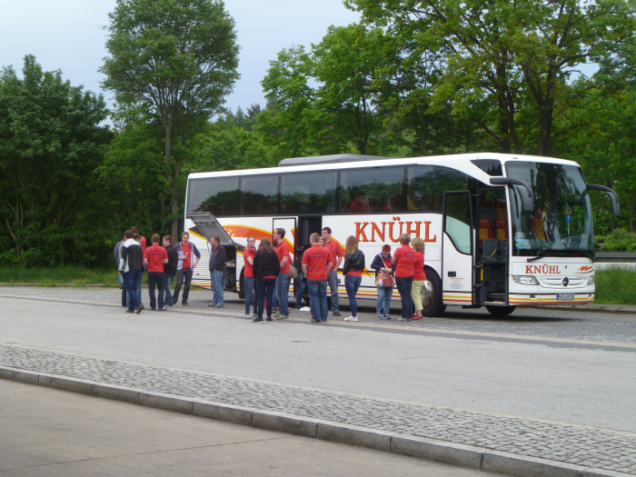 spgm-1.4.4/gal/Ausflug_Bamberg_2015/P1070818.jpg