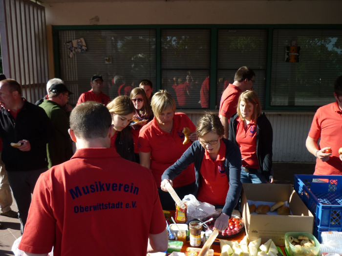 spgm-1.4.4/gal/Ausflug_Bamberg_2015/P1100656.jpg