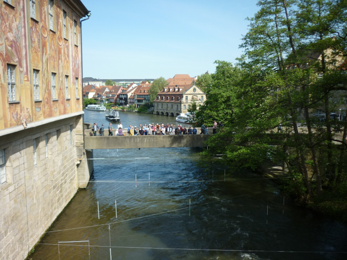 spgm-1.4.4/gal/Ausflug_Bamberg_2015/P1100670.jpg