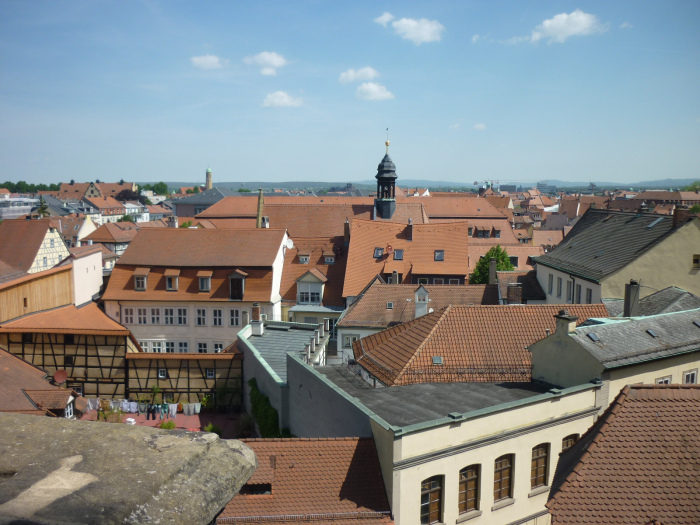 spgm-1.4.4/gal/Ausflug_Bamberg_2015/P1100680.jpg