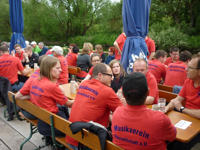 spgm-1.4.4/gal/Ausflug_Bamberg_2015/P1100713.jpg