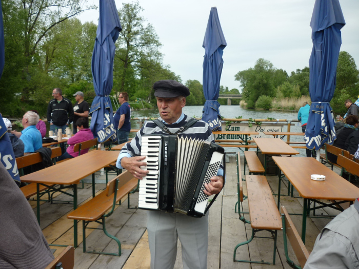 spgm-1.4.4/gal/Ausflug_Bamberg_2015/P1100733.jpg