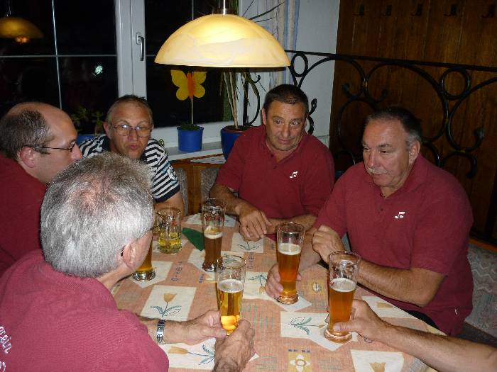spgm-1.4.4/gal/Ausflug_Bodensee_2011/DSCF2072.jpg