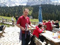 spgm-1.4.4/gal/Ausflug_Ehrwald_(Tirol)_2005/_thb_ausflug_05_27.jpg