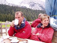 spgm-1.4.4/gal/Ausflug_Ehrwald_(Tirol)_2005/_thb_ausflug_05_30.jpg