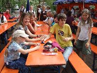 spgm-1.4.4/gal/Brunnenfest_Muenster_2010/_thb_image15.jpg