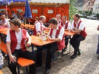 spgm-1.4.4/gal/Brunnenfest_Muenster_2010/_thb_image17.jpg