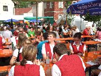 spgm-1.4.4/gal/Brunnenfest_Muenster_2010/_thb_image18.jpg