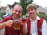 spgm-1.4.4/gal/Brunnenfest_Muenster_2010/_thb_image19.jpg