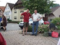 spgm-1.4.4/gal/Brunnenfest_Muenster_2010/_thb_image21.jpg