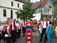 spgm-1.4.4/gal/Brunnenfest_Muenster_2010/_thb_image23.jpg