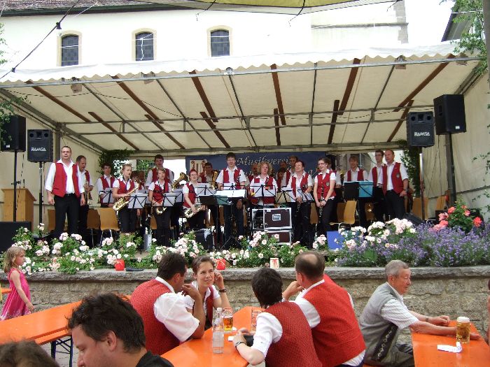 spgm-1.4.4/gal/Brunnenfest_Muenster_2010/image06.jpg