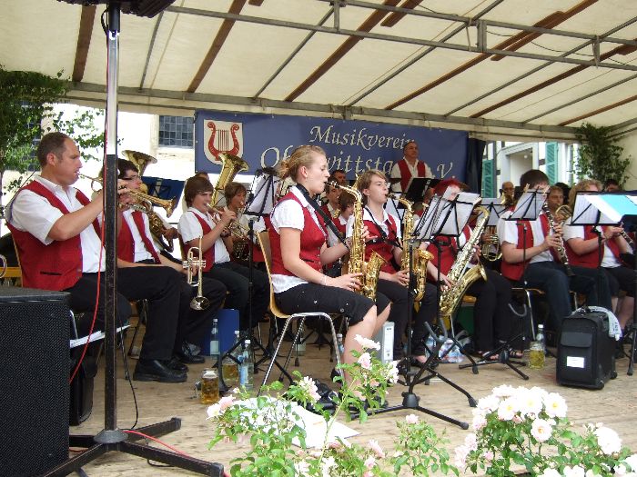 spgm-1.4.4/gal/Brunnenfest_Muenster_2010/image12.jpg