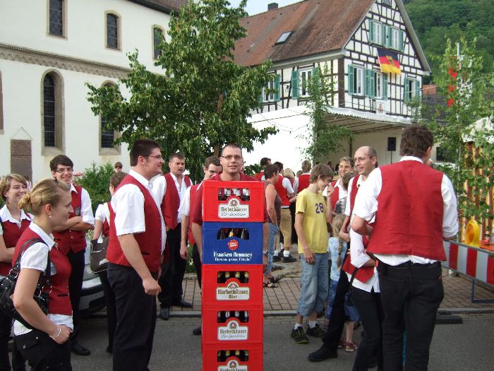 spgm-1.4.4/gal/Brunnenfest_Muenster_2010/image22.jpg