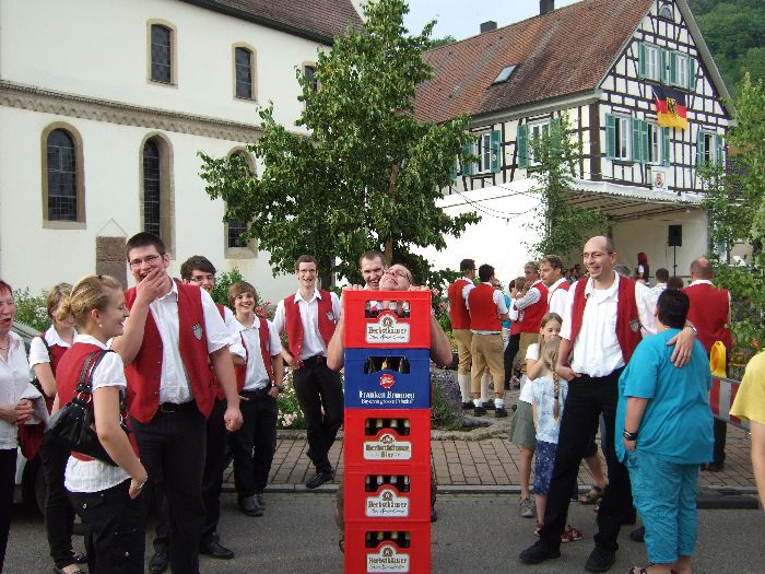 spgm-1.4.4/gal/Brunnenfest_Muenster_2010/image23.jpg