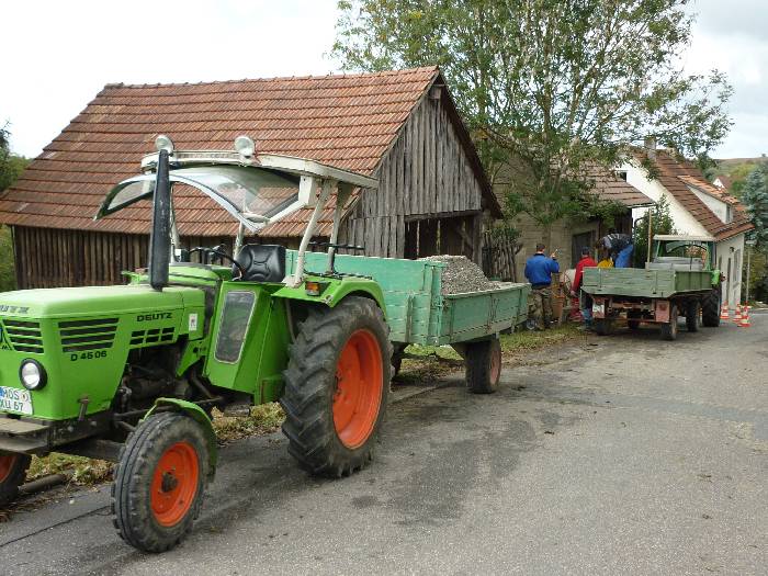 spgm-1.4.4/gal/Darre_renovieren/P1050733.jpg