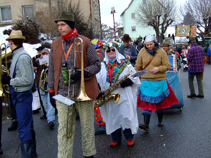 spgm-1.4.4/gal/Fasching_2010/DSCF1755.jpg