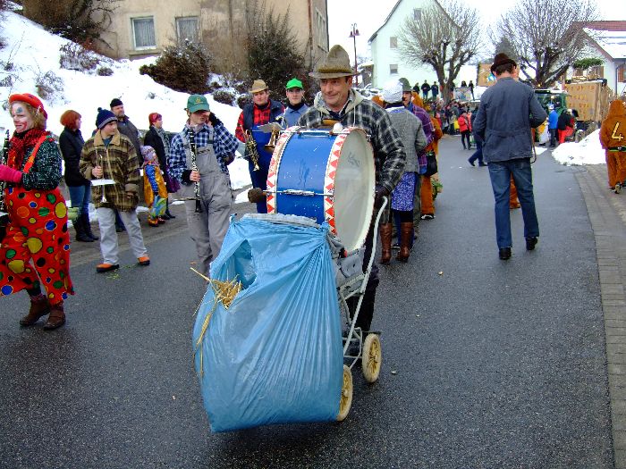 spgm-1.4.4/gal/Fasching_2010/DSCF1756.jpg