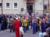 spgm-1.4.4/gal/Faschingsumzug_Merchingen_2005/_thb_fasching_05_10.jpg