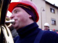 spgm-1.4.4/gal/Faschingsumzug_Merchingen_2005/_thb_fasching_05_12.jpg