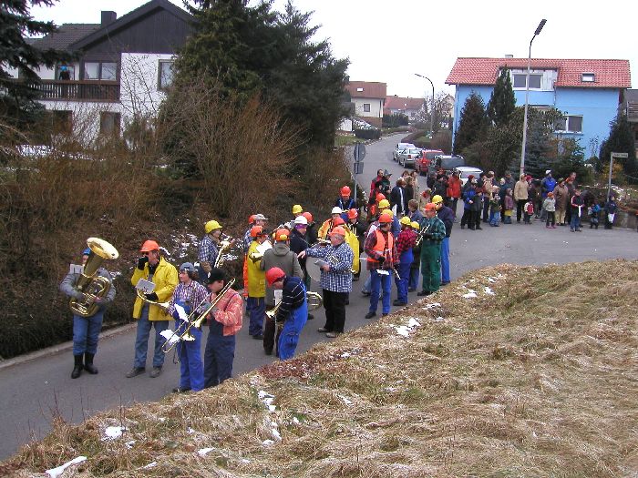 spgm-1.4.4/gal/Faschingsumzug_Merchingen_2005/fasching_05_02.jpg