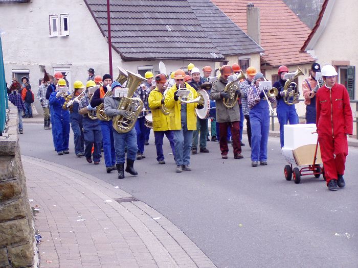 spgm-1.4.4/gal/Faschingsumzug_Merchingen_2005/fasching_05_03.jpg