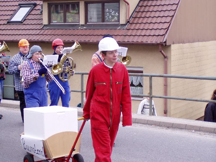 spgm-1.4.4/gal/Faschingsumzug_Merchingen_2005/fasching_05_04.jpg