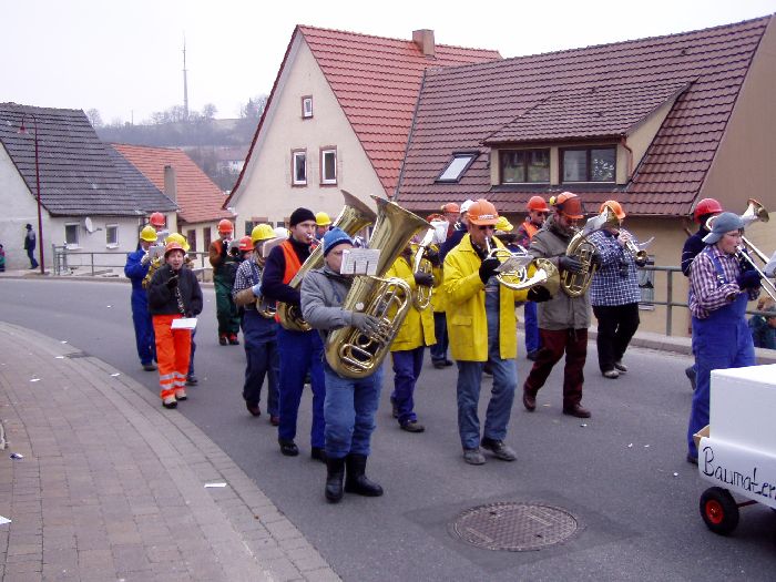 spgm-1.4.4/gal/Faschingsumzug_Merchingen_2005/fasching_05_05.jpg