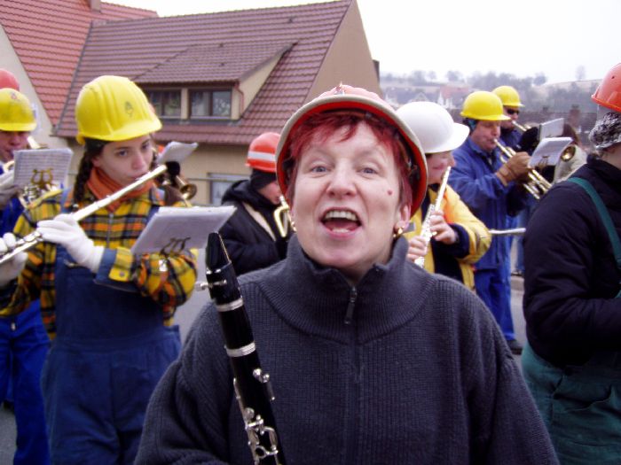 spgm-1.4.4/gal/Faschingsumzug_Merchingen_2005/fasching_05_07.jpg