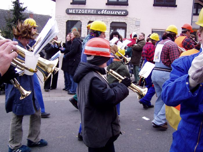 spgm-1.4.4/gal/Faschingsumzug_Merchingen_2005/fasching_05_08.jpg