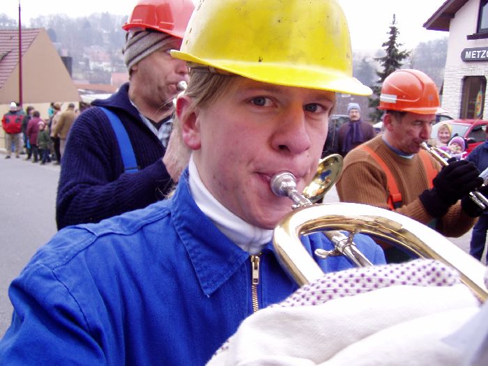 spgm-1.4.4/gal/Faschingsumzug_Merchingen_2005/fasching_05_09.jpg