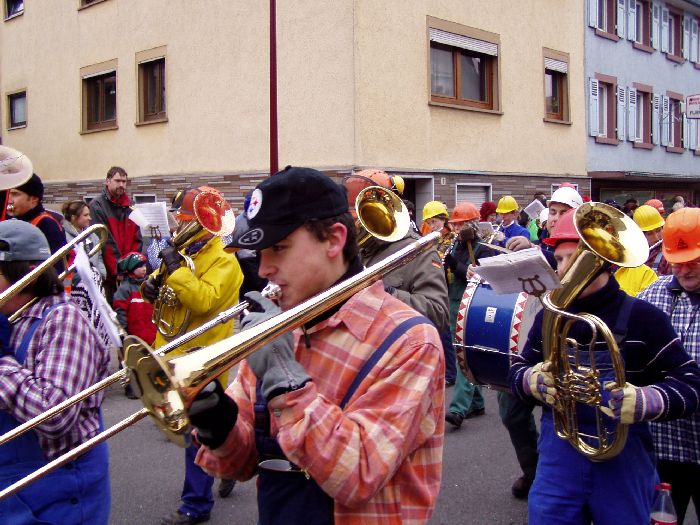 spgm-1.4.4/gal/Faschingsumzug_Merchingen_2005/fasching_05_11.jpg