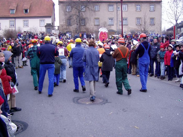 spgm-1.4.4/gal/Faschingsumzug_Merchingen_2005/fasching_05_13.jpg