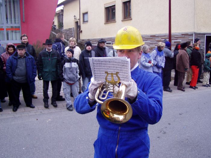 spgm-1.4.4/gal/Faschingsumzug_Merchingen_2005/fasching_05_14.jpg