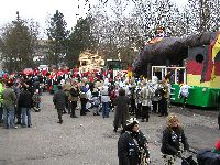 spgm-1.4.4/gal/Faschingsumzug_Merchingen_2006/_thb_fasching_06_02.jpg