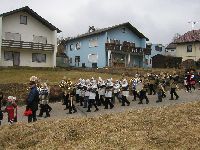 spgm-1.4.4/gal/Faschingsumzug_Merchingen_2006/_thb_fasching_06_03.jpg