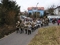 spgm-1.4.4/gal/Faschingsumzug_Merchingen_2006/_thb_fasching_06_04.jpg