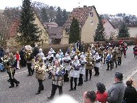 spgm-1.4.4/gal/Faschingsumzug_Merchingen_2006/_thb_fasching_06_05.jpg