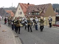 spgm-1.4.4/gal/Faschingsumzug_Merchingen_2006/_thb_fasching_06_07.jpg