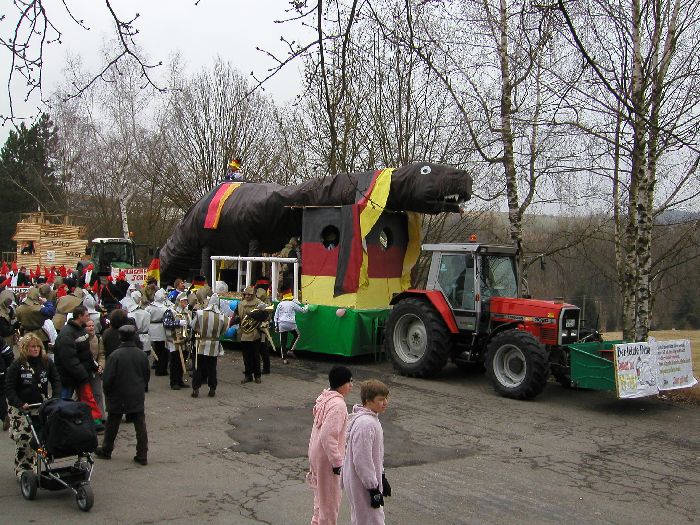 spgm-1.4.4/gal/Faschingsumzug_Merchingen_2006/fasching_06_01.jpg