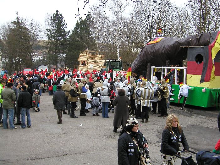 spgm-1.4.4/gal/Faschingsumzug_Merchingen_2006/fasching_06_02.jpg