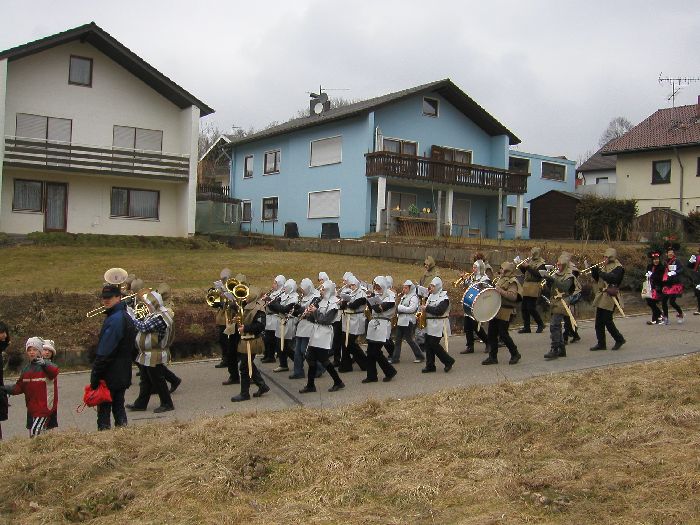 spgm-1.4.4/gal/Faschingsumzug_Merchingen_2006/fasching_06_03.jpg