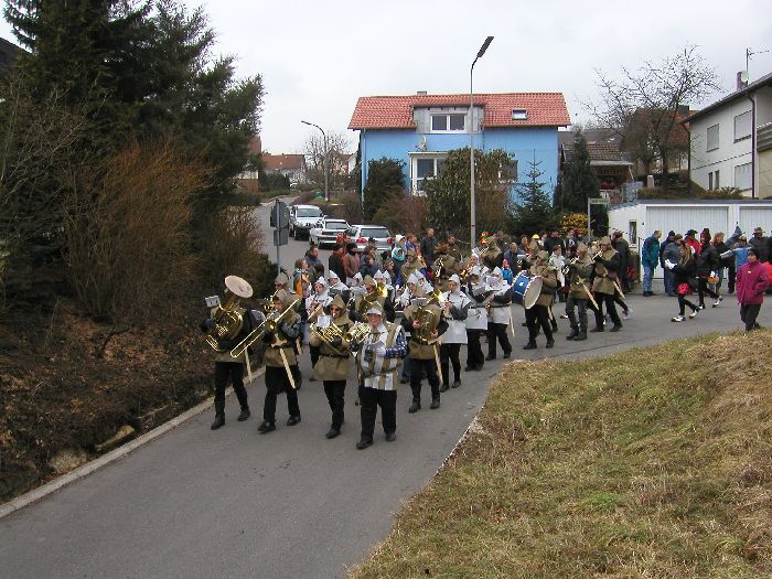 spgm-1.4.4/gal/Faschingsumzug_Merchingen_2006/fasching_06_04.jpg