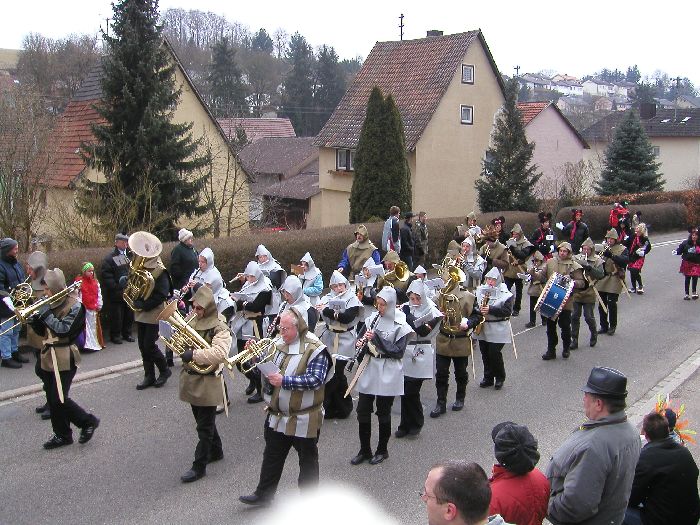 spgm-1.4.4/gal/Faschingsumzug_Merchingen_2006/fasching_06_05.jpg