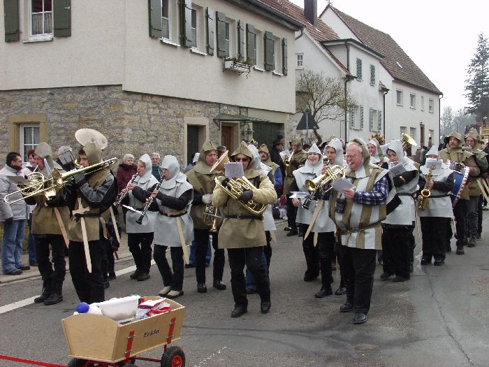 spgm-1.4.4/gal/Faschingsumzug_Merchingen_2006/fasching_06_06.jpg