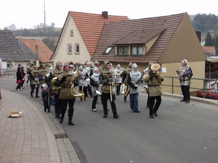 spgm-1.4.4/gal/Faschingsumzug_Merchingen_2006/fasching_06_07.jpg