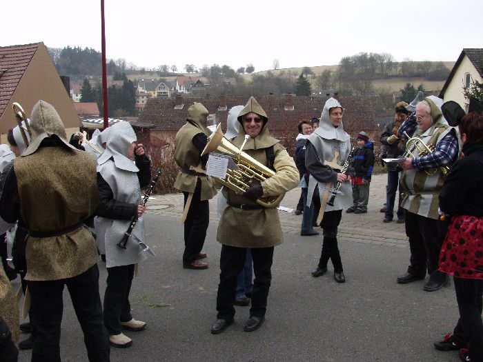 spgm-1.4.4/gal/Faschingsumzug_Merchingen_2006/fasching_06_08.jpg