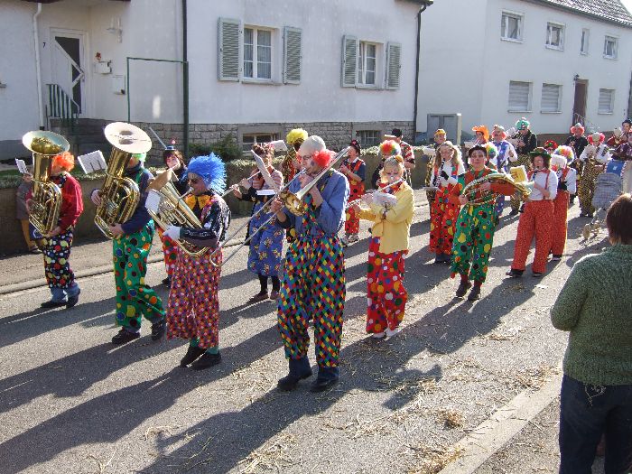 spgm-1.4.4/gal/Faschingsumzug_Merchingen_2007/fasching_06_01.jpg